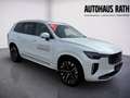 Volvo XC90 Ultra, T8 AWD Plug-in Hybrid, Elektrisch/Benzin, B Weiß - thumbnail 2