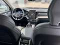Volvo XC90 Ultra, T8 AWD Plug-in Hybrid, Elektrisch/Benzin, Bright, 7 S Weiß - thumbnail 20