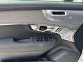 Volvo XC90 Ultra, T8 AWD Plug-in Hybrid, Elektrisch/Benzin, Bright, 7 S Weiß - thumbnail 37