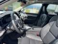 Volvo XC90 Ultra, T8 AWD Plug-in Hybrid, Elektrisch/Benzin, B Weiß - thumbnail 12
