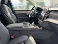 Volvo XC90 Ultra, T8 AWD Plug-in Hybrid, Elektrisch/Benzin, Bright, 7 S Weiß - thumbnail 21