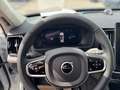 Volvo XC90 Ultra, T8 AWD Plug-in Hybrid, Elektrisch/Benzin, Bright, 7 S Weiß - thumbnail 15