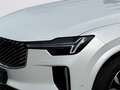Volvo XC90 Ultra, T8 AWD Plug-in Hybrid, Elektrisch/Benzin, Bright, 7 S Weiß - thumbnail 31