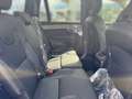 Volvo XC90 Ultra, T8 AWD Plug-in Hybrid, Elektrisch/Benzin, B Weiß - thumbnail 19