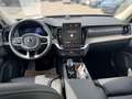 Volvo XC90 Ultra, T8 AWD Plug-in Hybrid, Elektrisch/Benzin, Bright, 7 S Weiß - thumbnail 42