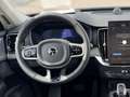 Volvo XC90 Ultra, T8 AWD Plug-in Hybrid, Elektrisch/Benzin, Bright, 7 S Weiß - thumbnail 14