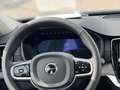 Volvo XC90 Ultra, T8 AWD Plug-in Hybrid, Elektrisch/Benzin, Bright, 7 S Weiß - thumbnail 16