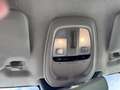 Volvo XC90 Ultra, T8 AWD Plug-in Hybrid, Elektrisch/Benzin, B Weiß - thumbnail 23