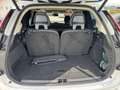 Volvo XC90 Ultra, T8 AWD Plug-in Hybrid, Elektrisch/Benzin, B Weiß - thumbnail 34