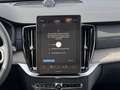Volvo XC90 Ultra, T8 AWD Plug-in Hybrid, Elektrisch/Benzin, Bright, 7 S Weiß - thumbnail 17