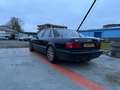 Audi S8 4.2 Zwart - thumbnail 6