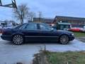 Audi S8 4.2 Zwart - thumbnail 4