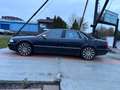 Audi S8 4.2 Zwart - thumbnail 8
