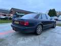 Audi S8 4.2 Zwart - thumbnail 5