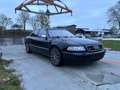 Audi S8 4.2 Zwart - thumbnail 7