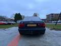Audi S8 4.2 Zwart - thumbnail 9