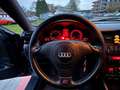 Audi S8 4.2 Zwart - thumbnail 12