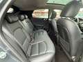 Kia XCeed Platinum Plug-in Hybrid/PANO/AHK Grijs - thumbnail 13