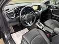 Kia XCeed Platinum Plug-in Hybrid/PANO/AHK Grijs - thumbnail 16