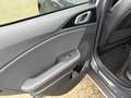Kia XCeed Platinum Plug-in Hybrid/PANO/AHK Grijs - thumbnail 25
