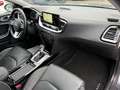 Kia XCeed Platinum Plug-in Hybrid/PANO/AHK Grijs - thumbnail 14