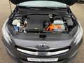 Kia XCeed Platinum Plug-in Hybrid/PANO/AHK Grijs - thumbnail 29