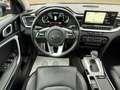 Kia XCeed Platinum Plug-in Hybrid/PANO/AHK Grijs - thumbnail 15