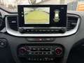 Kia XCeed Platinum Plug-in Hybrid/PANO/AHK Grijs - thumbnail 21