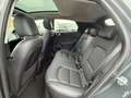 Kia XCeed Platinum Plug-in Hybrid/PANO/AHK Grijs - thumbnail 12