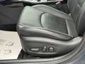 Kia XCeed Platinum Plug-in Hybrid/PANO/AHK Grijs - thumbnail 10