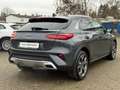 Kia XCeed Platinum Plug-in Hybrid/PANO/AHK Grijs - thumbnail 4