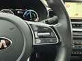 Kia XCeed Platinum Plug-in Hybrid/PANO/AHK Grijs - thumbnail 17