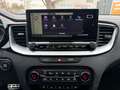 Kia XCeed Platinum Plug-in Hybrid/PANO/AHK Grijs - thumbnail 23
