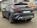 Kia XCeed Platinum Plug-in Hybrid/PANO/AHK Grijs - thumbnail 3