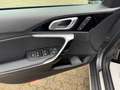 Kia XCeed Platinum Plug-in Hybrid/PANO/AHK Grijs - thumbnail 11
