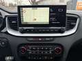 Kia XCeed Platinum Plug-in Hybrid/PANO/AHK Grijs - thumbnail 24