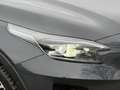 Kia XCeed Platinum Plug-in Hybrid/PANO/AHK Grijs - thumbnail 6