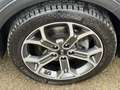 Kia XCeed Platinum Plug-in Hybrid/PANO/AHK Grijs - thumbnail 7