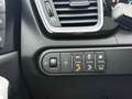 Kia XCeed Platinum Plug-in Hybrid/PANO/AHK Grijs - thumbnail 18