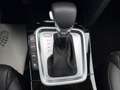 Kia XCeed Platinum Plug-in Hybrid/PANO/AHK Grijs - thumbnail 19