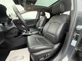 Kia XCeed Platinum Plug-in Hybrid/PANO/AHK Grijs - thumbnail 9