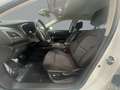 Renault Talisman 1.6dCi Energy Limited 96kW Blanco - thumbnail 34