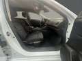 Renault Talisman 1.6dCi Energy Limited 96kW Blanco - thumbnail 13