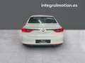 Renault Talisman 1.6dCi Energy Limited 96kW Blanco - thumbnail 26