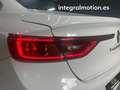 Renault Talisman 1.6dCi Energy Limited 96kW Blanco - thumbnail 9