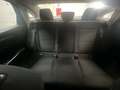 Renault Talisman 1.6dCi Energy Limited 96kW Blanco - thumbnail 21