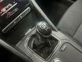 Renault Talisman 1.6dCi Energy Limited 96kW Blanco - thumbnail 20
