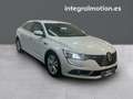Renault Talisman 1.6dCi Energy Limited 96kW Blanco - thumbnail 5