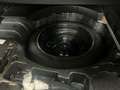 Renault Talisman 1.6dCi Energy Limited 96kW Blanco - thumbnail 31