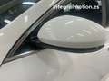 Renault Talisman 1.6dCi Energy Limited 96kW Blanco - thumbnail 10